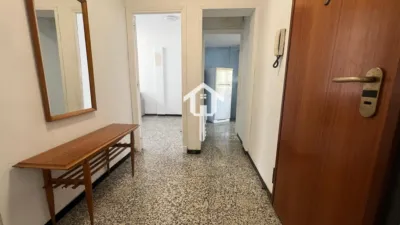 Apartment on Avenida de Alcoy photo 17