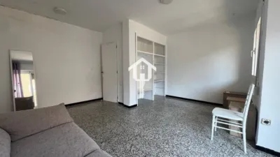Apartment on Avenida de Alcoy photo 27
