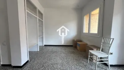 Apartment on Avenida de Alcoy photo 28