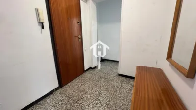 Apartment on Avenida de Alcoy photo 2