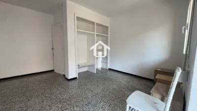 Apartment on Avenida de Alcoy photo 31