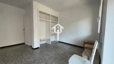 Apartment on Avenida de Alcoy photo 35