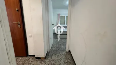 Apartment on Avenida de Alcoy photo 3