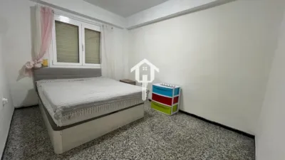 Apartment on Avenida de Alcoy photo 4