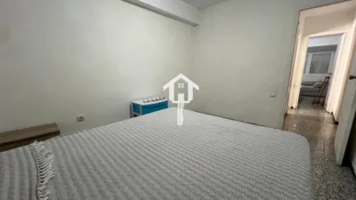 Apartment on Avenida de Alcoy photo 5