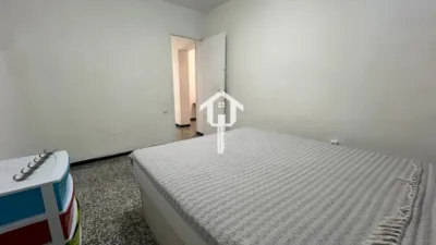 Apartment on Avenida de Alcoy photo 6