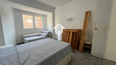 Apartment on Avenida de Alcoy photo 9