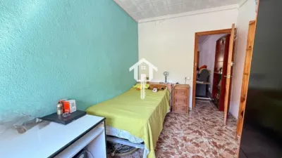Flat on Avenida de Alcoy photo 13