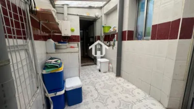 Flat on Avenida de Alcoy photo 22