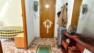 Flat on Avenida de Alcoy photo 5