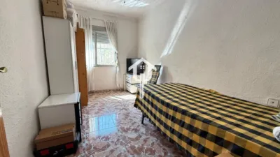 Flat on Avenida de Alcoy photo 7
