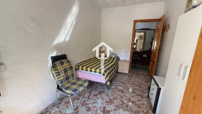 Flat on Avenida de Alcoy photo 8