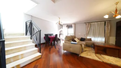 Terraced house on Calle Escorpio photo 18