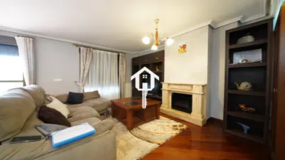 Terraced house on Calle Escorpio photo 23