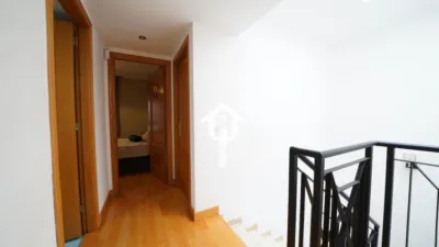 Terraced house on Calle Escorpio photo 43