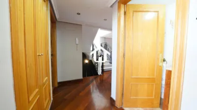Terraced house on Calle Escorpio photo 4