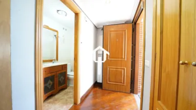 Terraced house on Calle Escorpio photo 6
