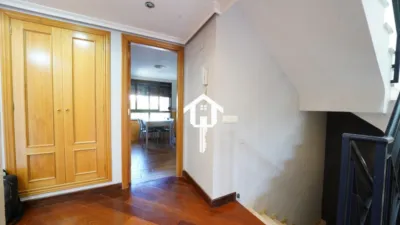 Terraced house on Calle Escorpio photo 8
