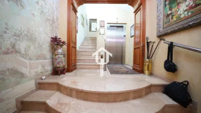Casa – Alicante - Alacant - Vista 2