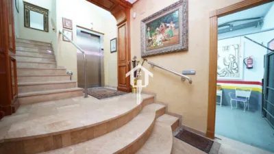 Casa – Alicante - Alacant - Vista 3