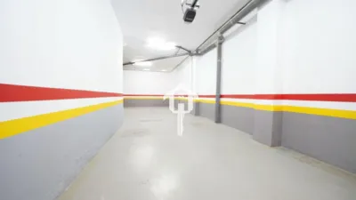 Casa – Alicante - Alacant - Vista 4