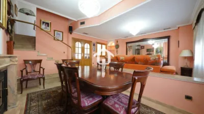 Terraced house on Juan Ortega Street photo 68