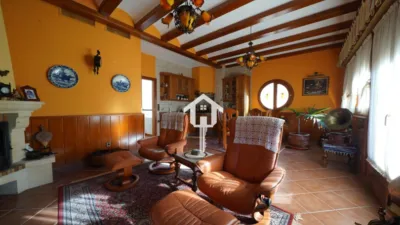Terraced house on Juan Ortega Street photo 85