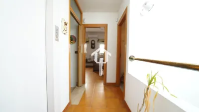 Terraced house on Juan Ortega Street photo 92