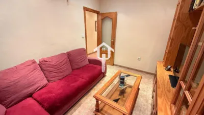 House on Calle de Villafranqueza photo 10