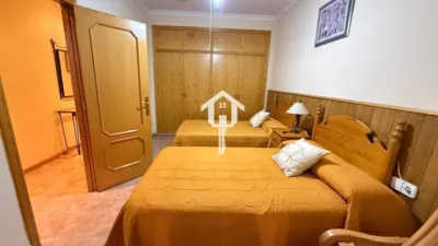 House on Calle de Villafranqueza photo 15