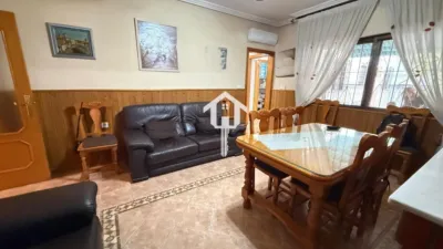 House on Calle de Villafranqueza photo 20