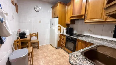 House on Calle de Villafranqueza photo 23