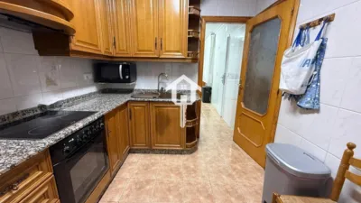 House on Calle de Villafranqueza photo 24