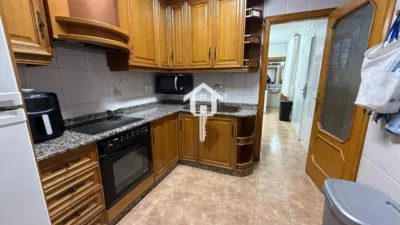 House on Calle de Villafranqueza photo 25
