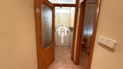 Casa – Sant Vicent del Raspeig - San Vicente del Raspeig - Vista 2