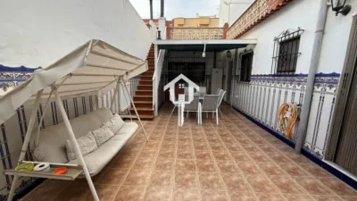House on Calle de Villafranqueza photo 42