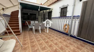 House on Calle de Villafranqueza photo 44