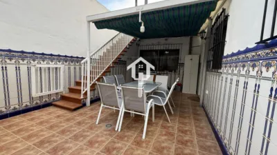 House on Calle de Villafranqueza photo 46