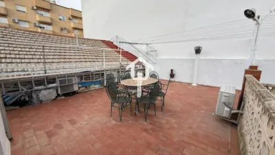 House on Calle de Villafranqueza photo 50