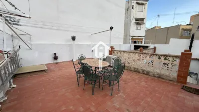 House on Calle de Villafranqueza photo 51