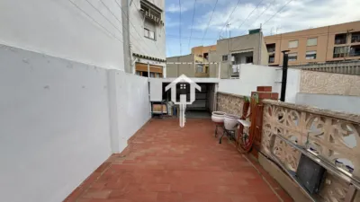 House on Calle de Villafranqueza photo 52