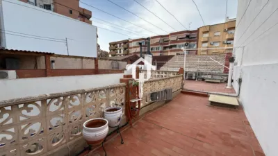 House on Calle de Villafranqueza photo 55