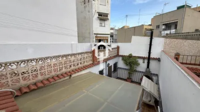 House on Calle de Villafranqueza photo 57