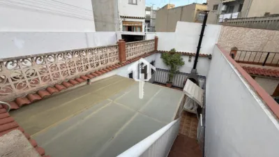 House on Calle de Villafranqueza photo 58