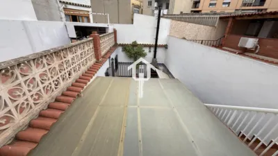 House on Calle de Villafranqueza photo 59