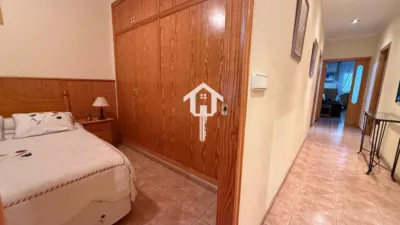 Casa – Sant Vicent del Raspeig - San Vicente del Raspeig - Vista 5