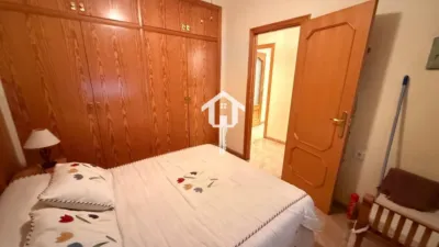 Casa – Sant Vicent del Raspeig - San Vicente del Raspeig - Más