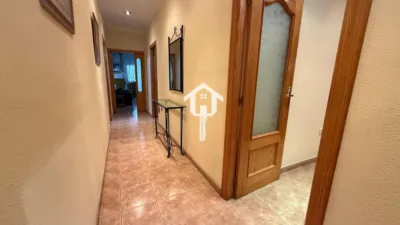 House on Calle de Villafranqueza photo 7