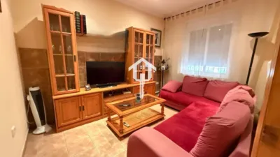House on Calle de Villafranqueza photo 8