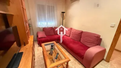 House on Calle de Villafranqueza photo 9